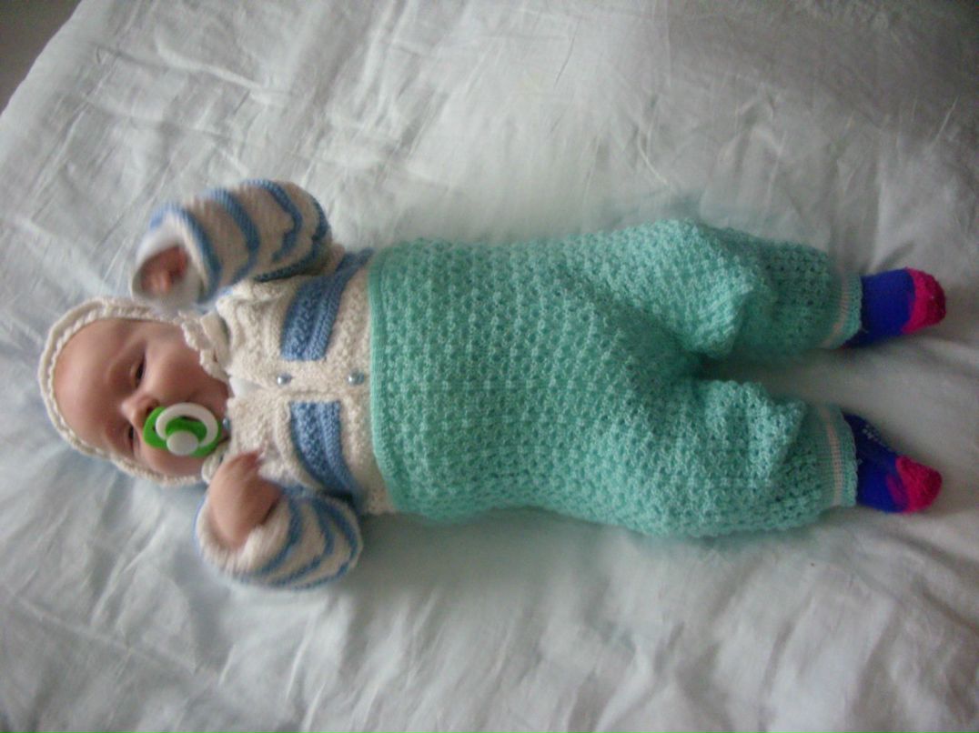 Екатерина Астапович | Санкт-Петербург