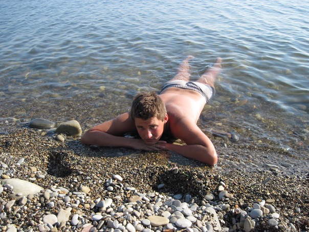 №11, Евгений Высоцкий, Воронеж №11, Евгений Высоцкий, Воронеж