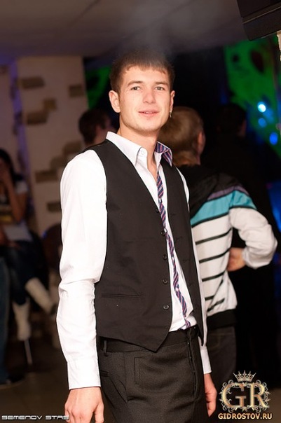 №32, Кирилл Сергеевич, Новосибирск №32, Кирилл Сергеевич, Новосибирск