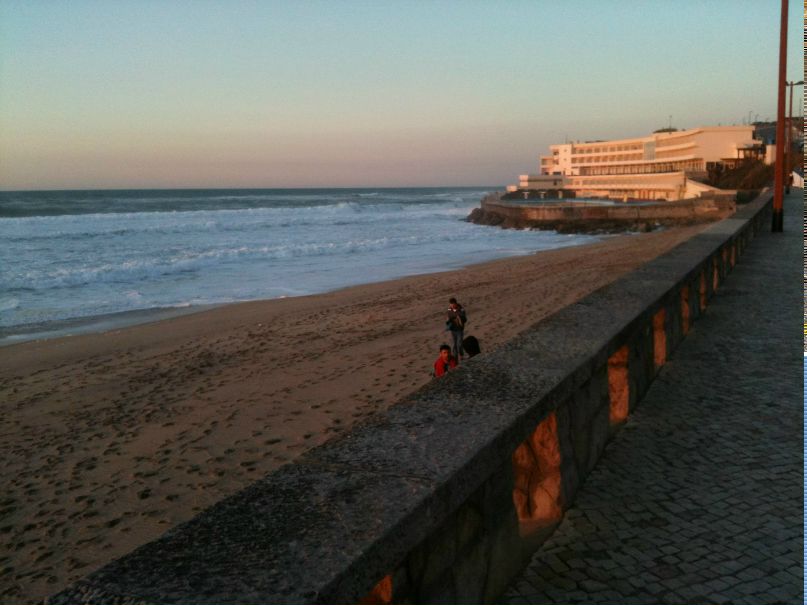 Мария Видинеева | Новосибирск