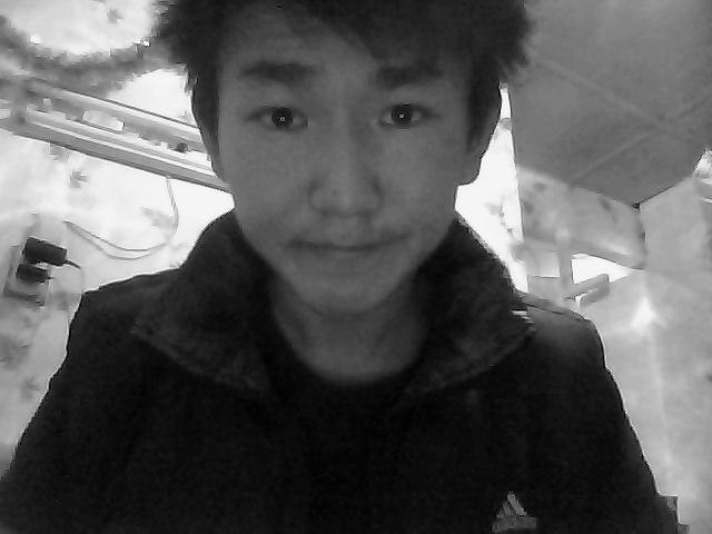 Александр Угаров Андреевич | Якутск