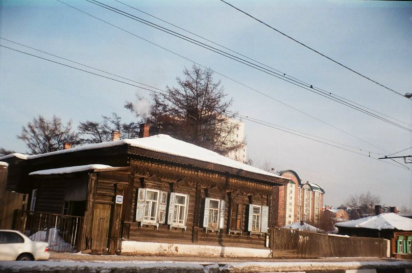 Дмитрий Попов | 