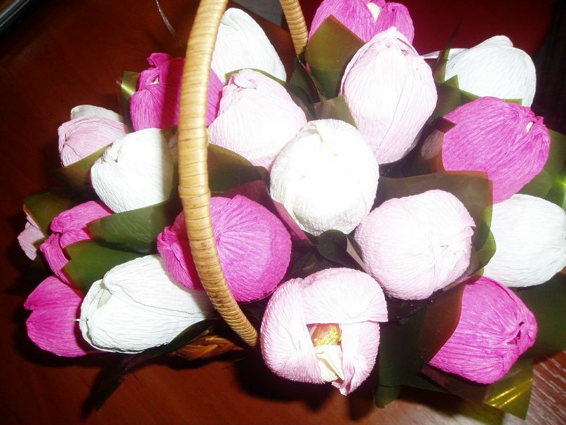 Ірина Грицюк | Львов