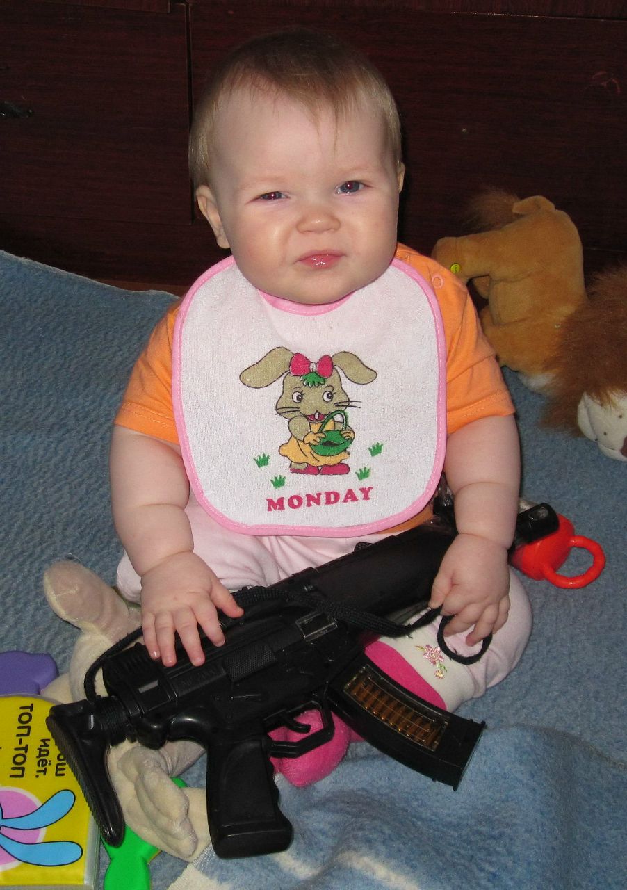 Valerii Rodionov | Череповец