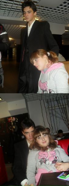 №34, Анастасия Дангулжи, Мариуполь №34, Анастасия Дангулжи, Мариуполь