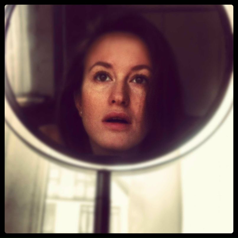 Елена Огер 496 | Москва