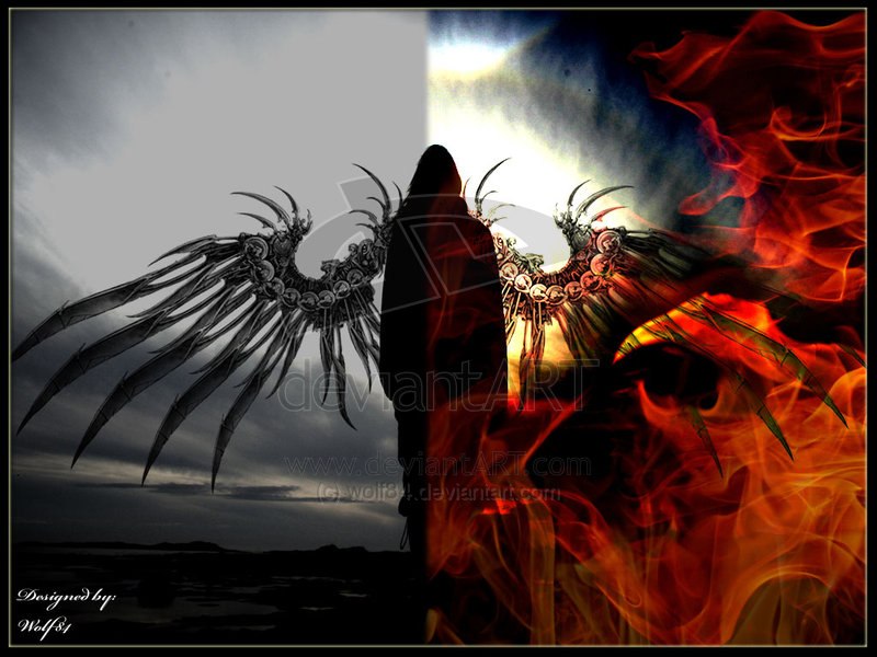 Кирилл Владимиров | Тула