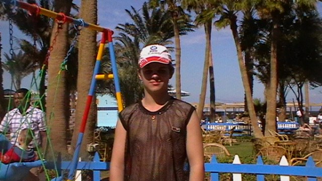 Сергей Мазурин | Пенза