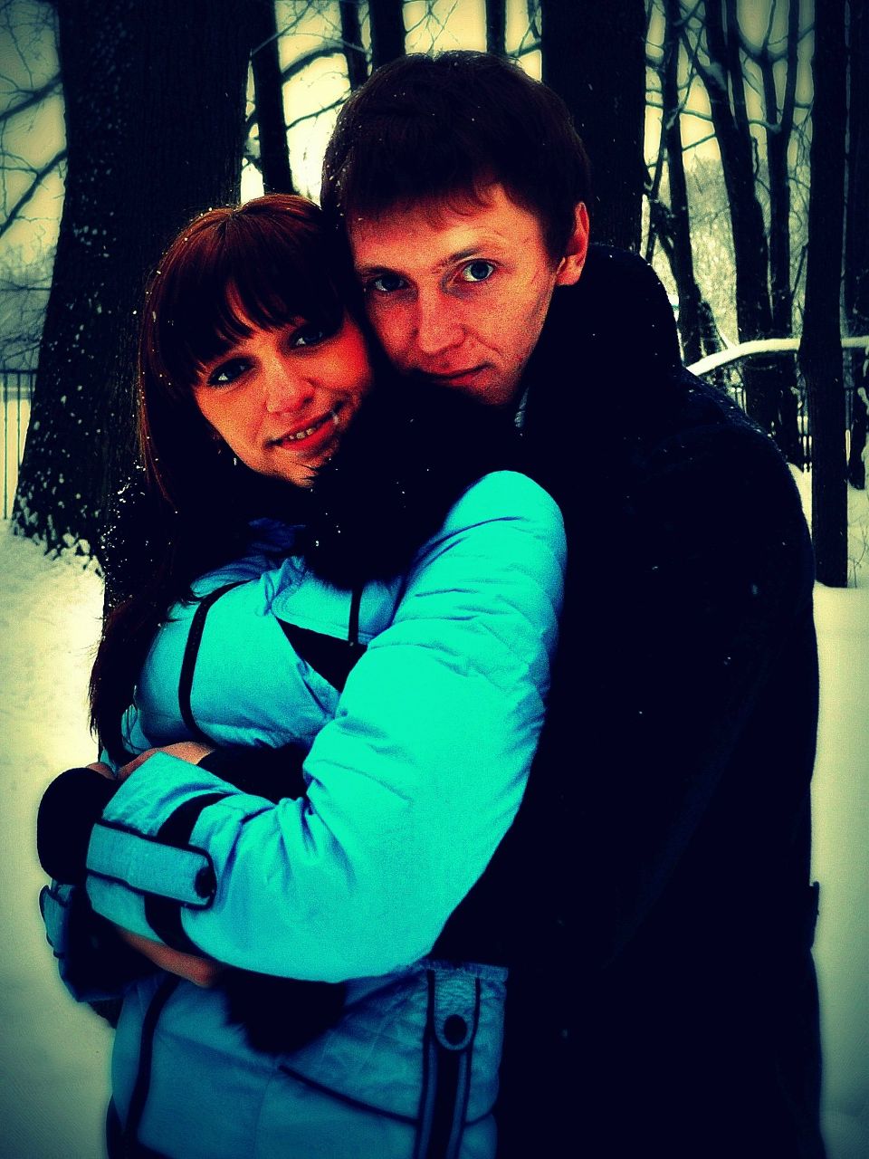 Денис Деревенец | Москва