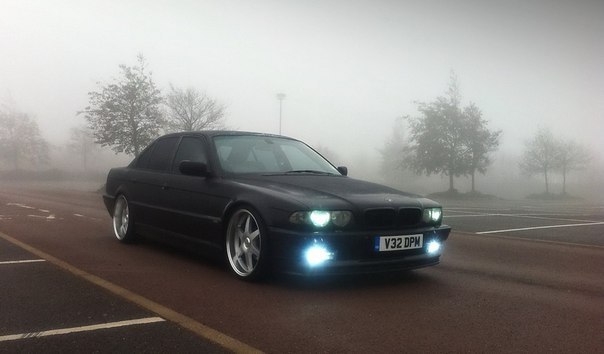 Александр Мишин | Орёл