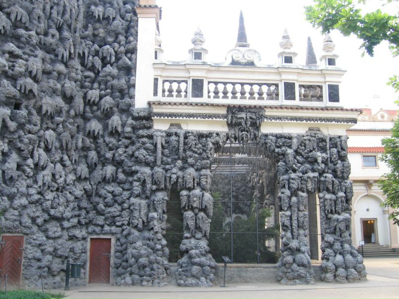 Виктория Артёмкина | Днепр (Днепропетровск)