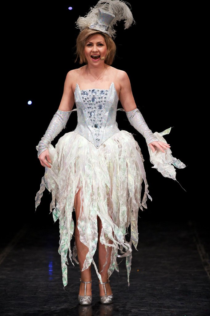 Евгений Левченко ®( Шеф-повар)® | Санкт-Петербург