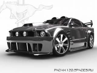 Артем Завьялов | Первоуральск