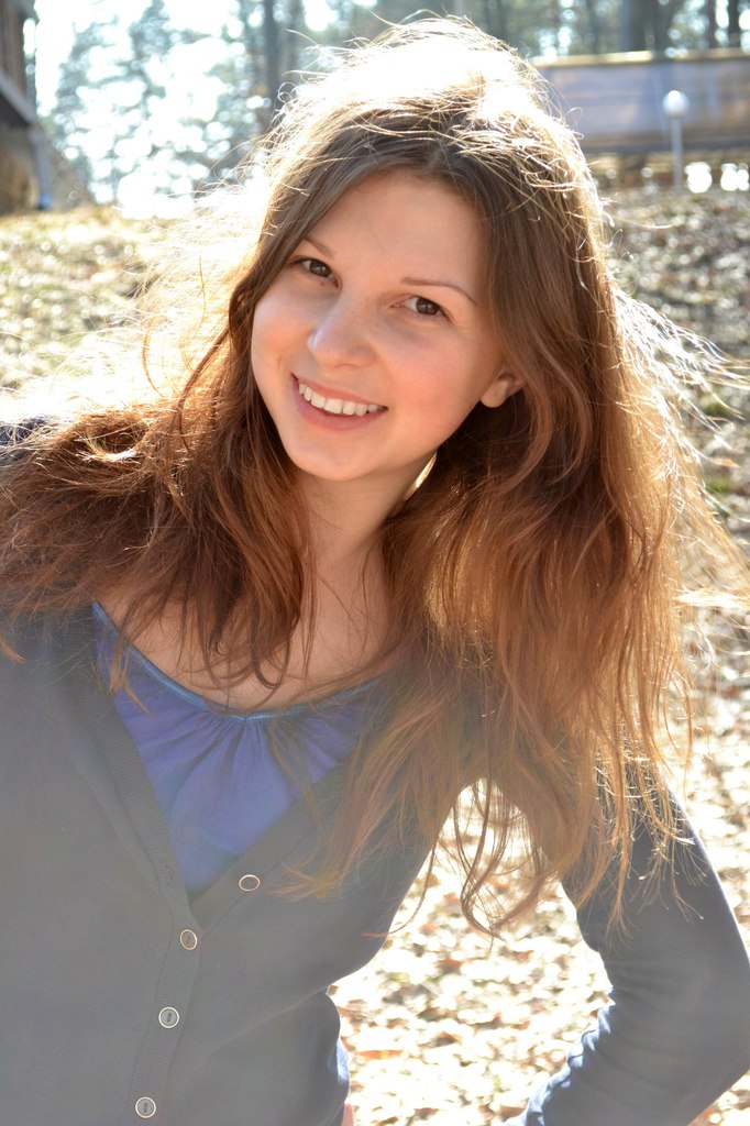 Юля Кіт | Львов