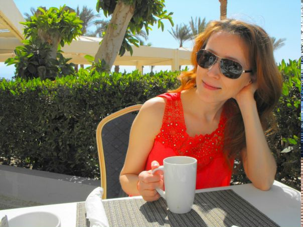 №70, Татьяна Викторова, 6.1, Чебоксары №70, Татьяна Викторова, 6.1, Чебоксары