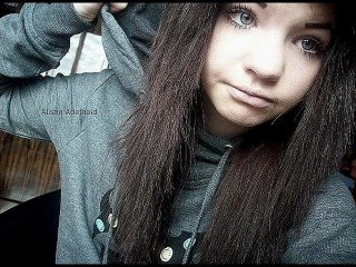 Анна Котова МаЙк ВоЗоВсКи | Зеленодольск