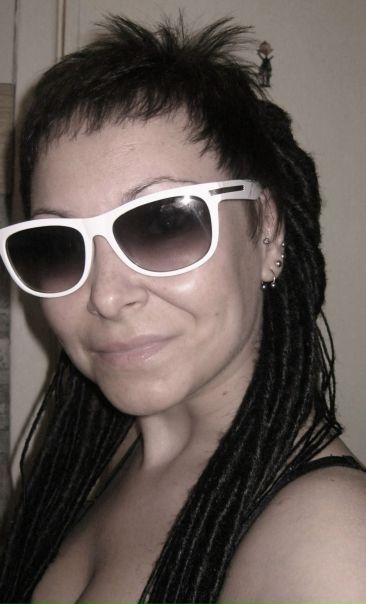 №14, Элина Иванова, 41 год, Севастополь №14, Элина Иванова, 41 год, Севастополь