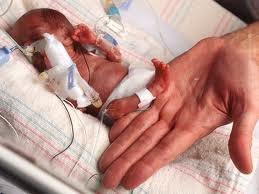 Анастасия Баранова | Кривой Рог