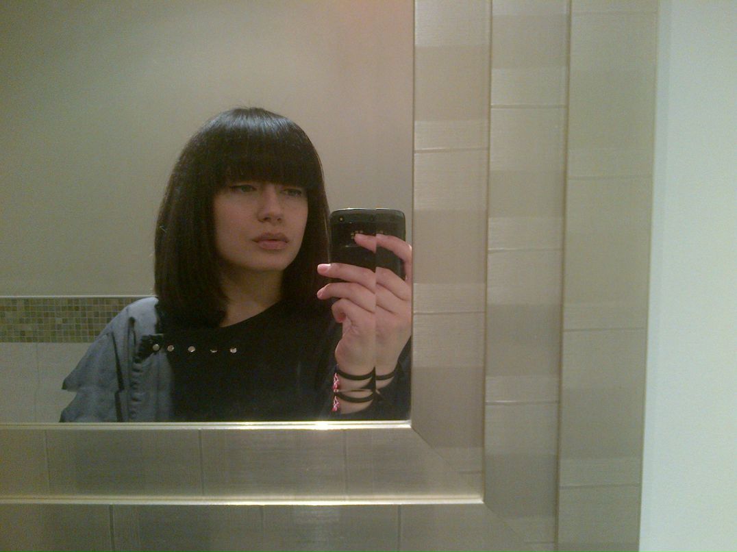 Мария Булгакова | 