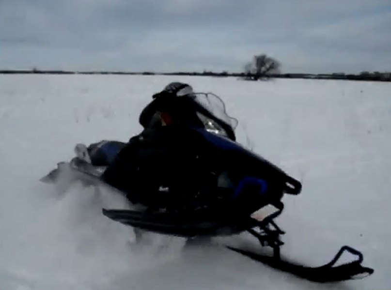 Александр Витальевич | Ханты-Мансийск