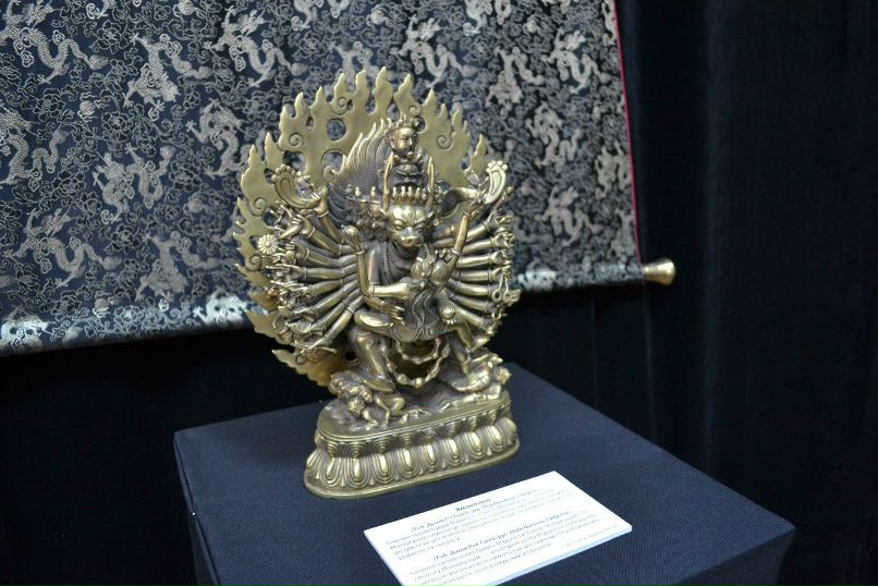 Всеволод Жуковец | Запорожье