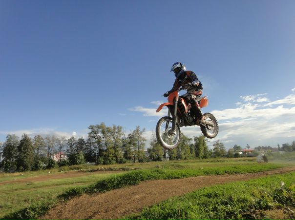 №4, Влад Синдревич, 28 лет, Москва, Россия №4, Влад Синдревич, 28 лет, Москва, Россия