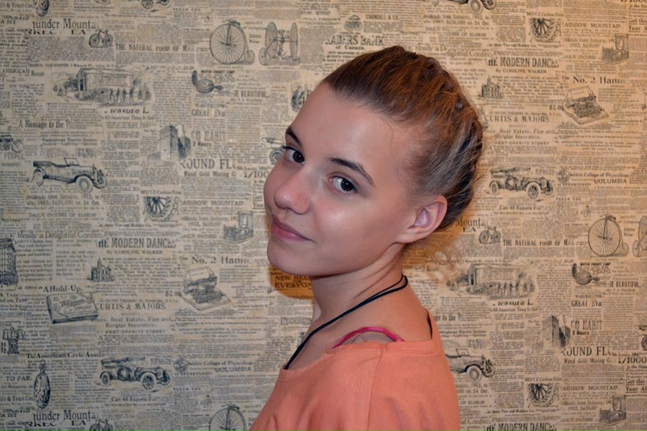 №157, Юлия Егоричева, Москва, Россия №157, Юлия Егоричева, Москва, Россия