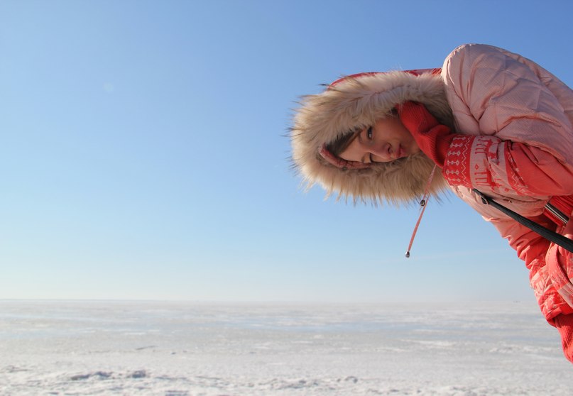 Татьяна Михайлова ★ | Санкт-Петербург