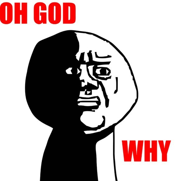 №1, Маргарита Снорк, Leipzig №1, Маргарита Снорк, Leipzig