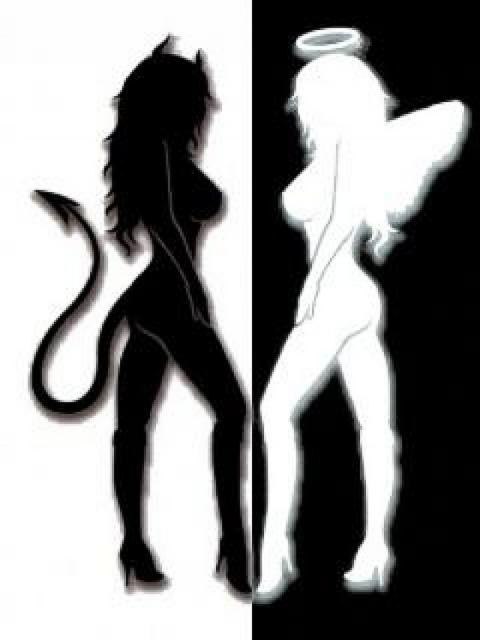 Елена Гончаренко | Одесса