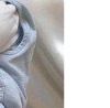 №10, Светлана Бейкуленко, 36 лет, Решетиловка №10, Светлана Бейкуленко, 36 лет, Решетиловка