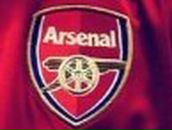 Иван Кравченко DrAkOn | Вольнянск