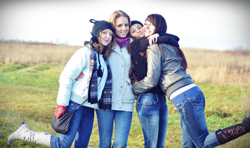 Юлианка Зотова Rara Avis | Москва