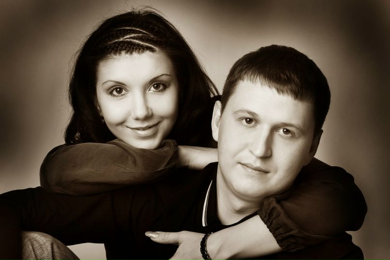 Ирина Федосеева *БагИра* | Тюмень