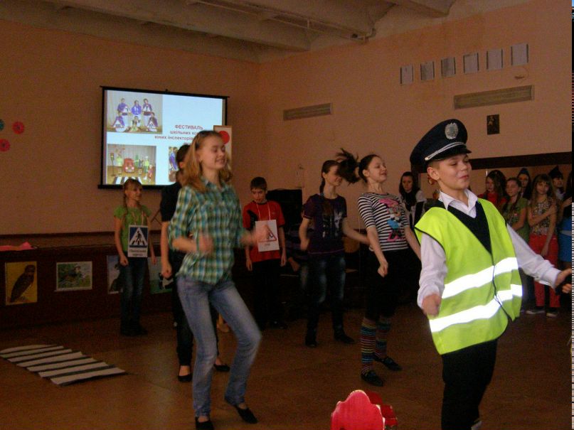 Дима Макаревич | Полтава