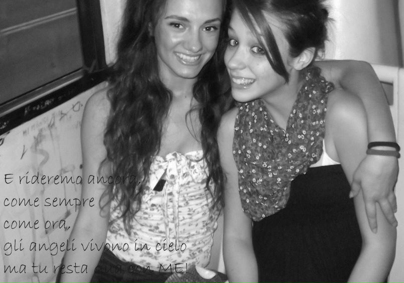 Iva Allushi | Torino