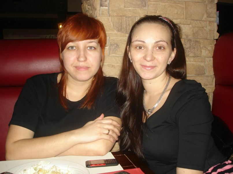 Дана Бабаева | Магнитогорск