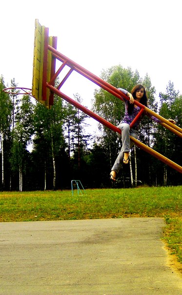 №134, Алёна Бохан, 32 года, Минск №134, Алёна Бохан, 32 года, Минск