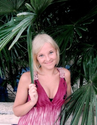 №38, Надежда Морозова, 35 лет, Ставрополь №38, Надежда Морозова, 35 лет, Ставрополь