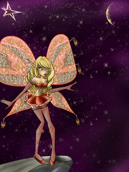 №5, Наталья Арбузова, Смоленск №5, Наталья Арбузова, Смоленск