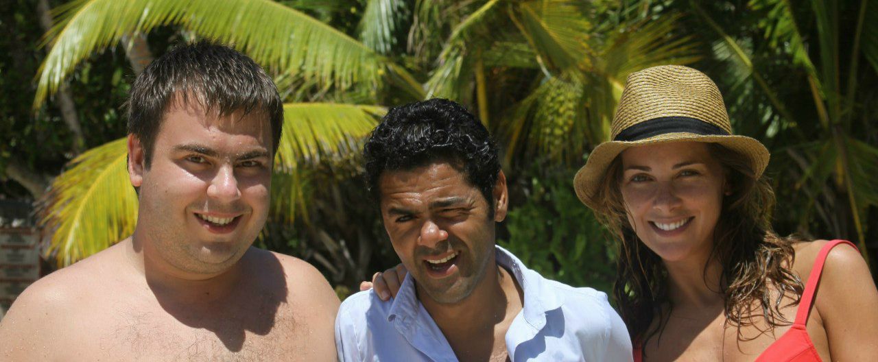 Дима Шеховцов | Курск