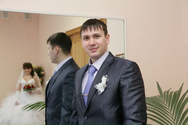 №14, Павел Салиев, 20.9.1985 №14, Павел Салиев, 20.9.1985