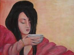 №2, Kollega Грудева, Кривой Рог №2, Kollega Грудева, Кривой Рог