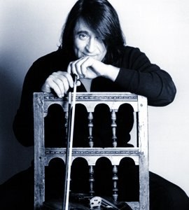 Юрий Башмет | Москва