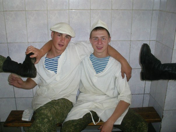 Женя Лукьянчик | Жодино