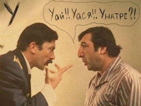 Максим Иванович | Красноярск