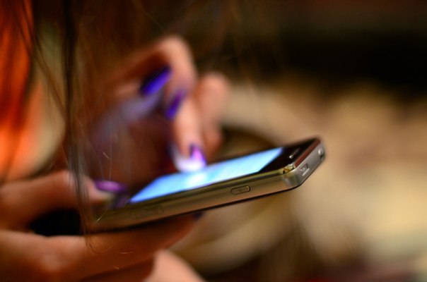 №58, Катерина Степанова, Киров №58, Катерина Степанова, Киров