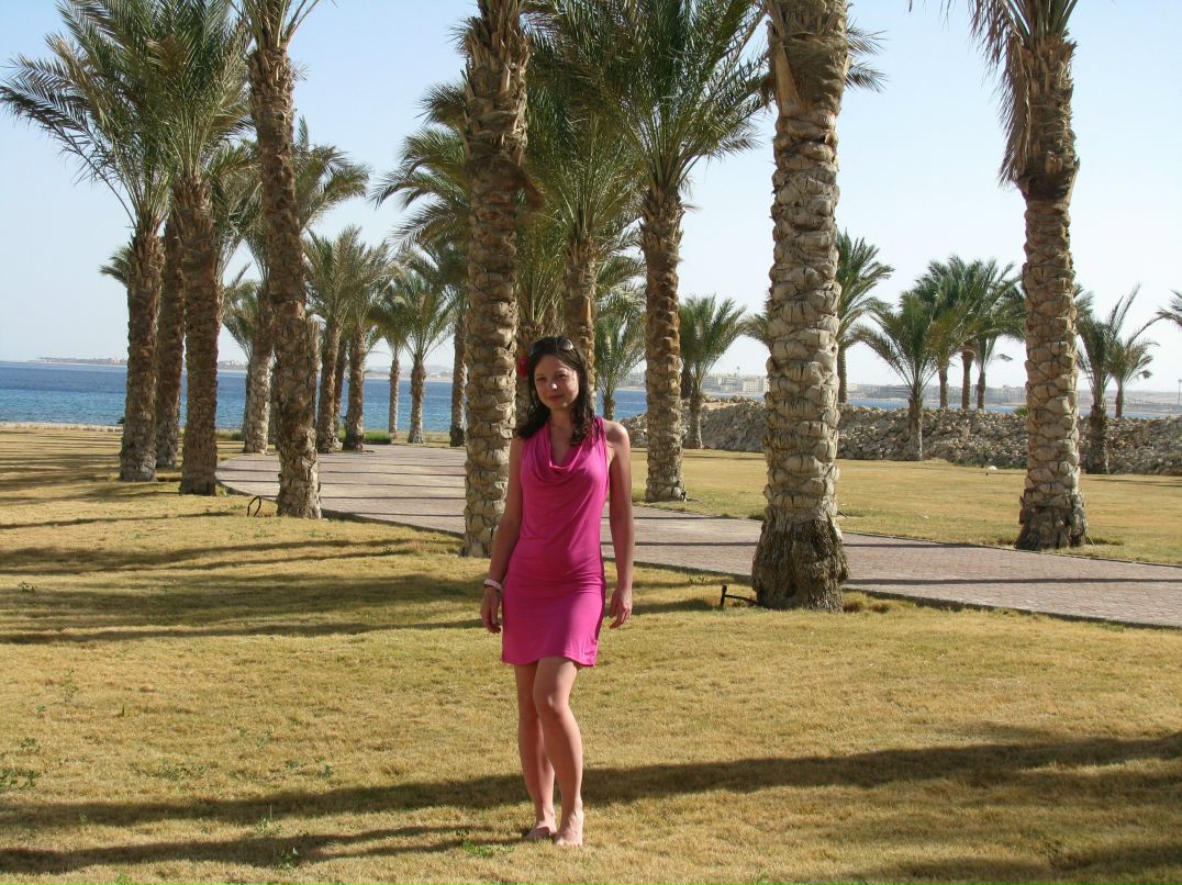 Анна Белякова | 