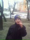 Фотография Дима Почуйко