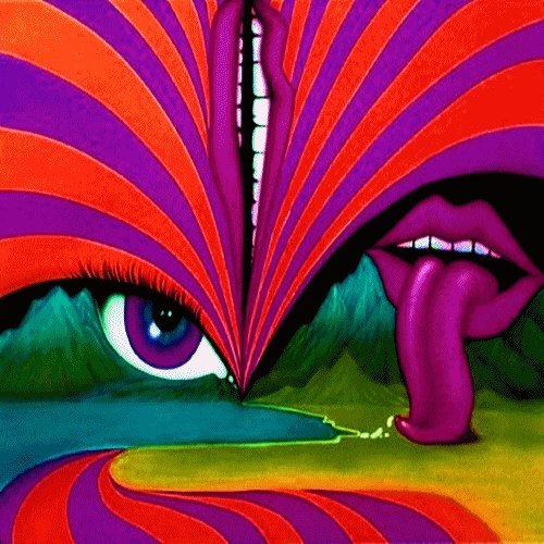 №40, Ростислав Гурьянов, Одесса №40, Ростислав Гурьянов, Одесса